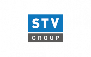 STV Group