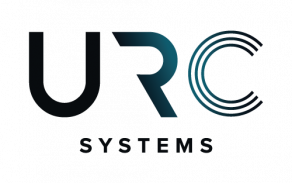 URC Systems