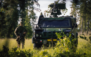 technika 102. průzkumného praporu